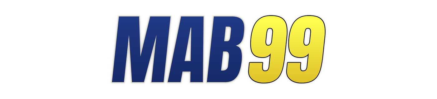 mab99
